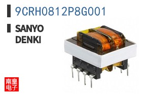 9CRH0812P8G001 ͼƬ